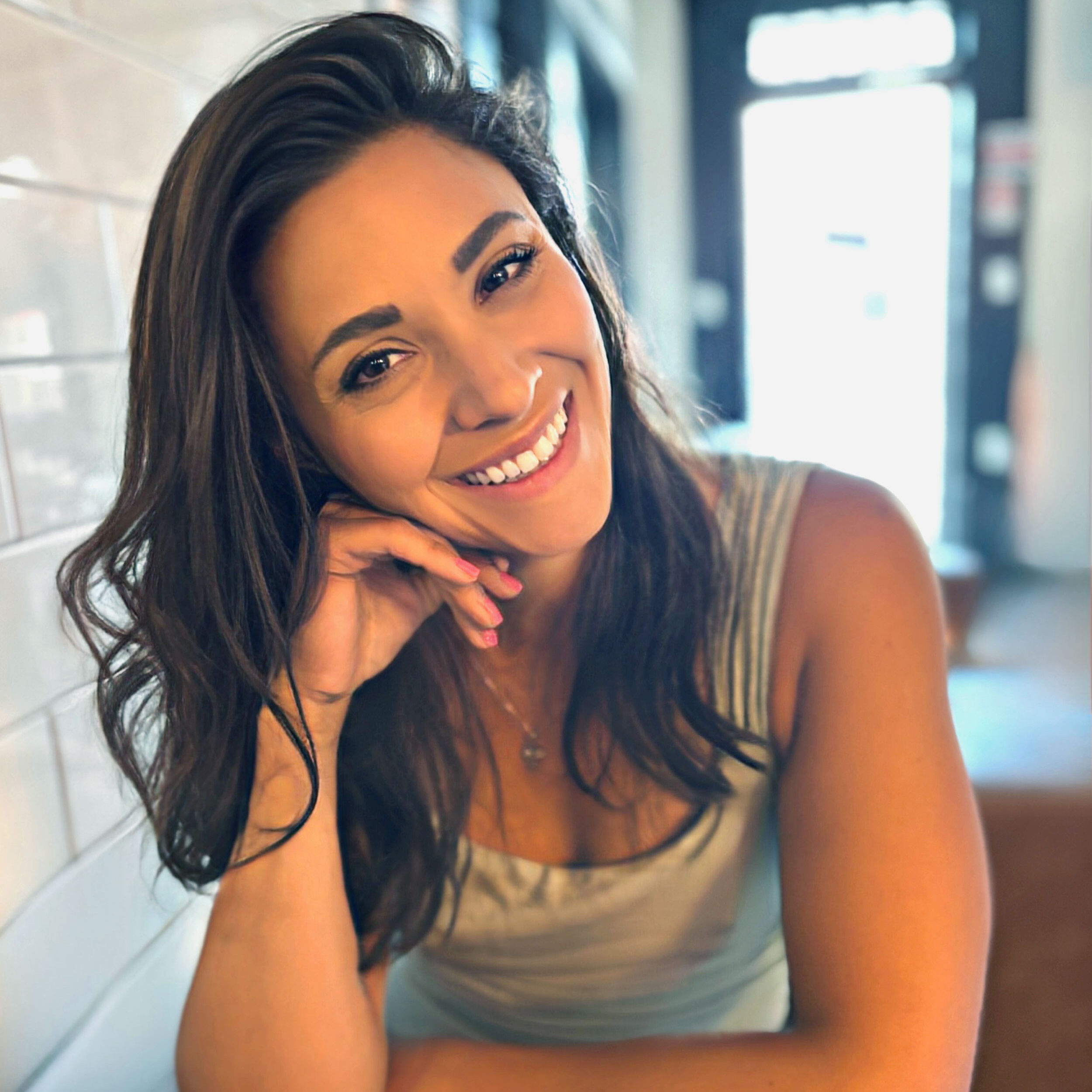 Bonnie Brunner