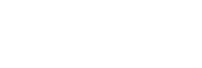 Bonfire Creative