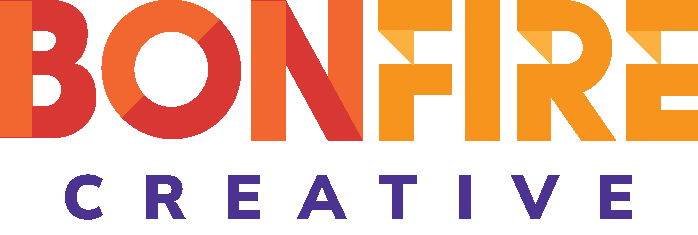 Bonfire Creative
