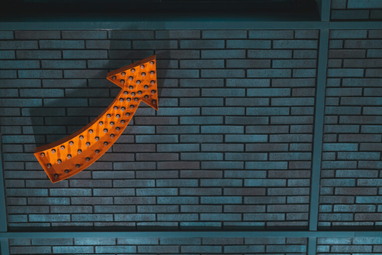 Good UX = Good Business: Lessons from Joel Marsh’s VDP Framework